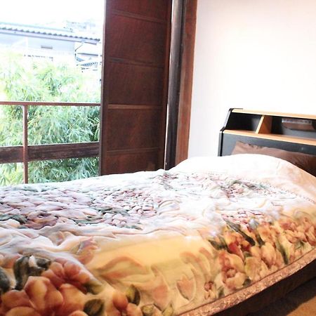 Tabiyado Okamura Seicho Ato 诹访市 外观 照片