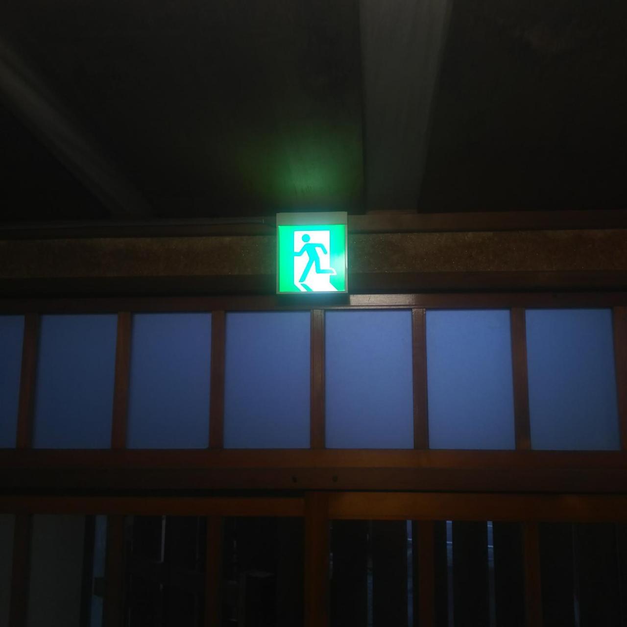 Tabiyado Okamura Seicho Ato 诹访市 外观 照片